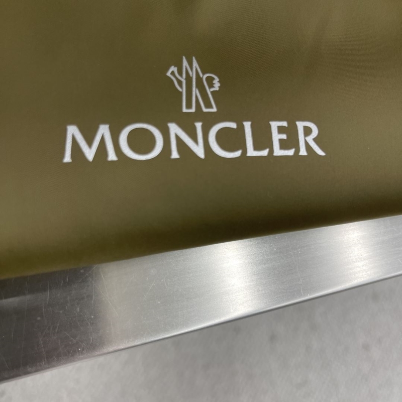 Moncler Outwear